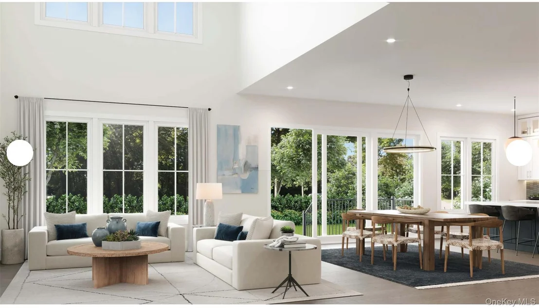 Photo of 25 Sequoia Circle