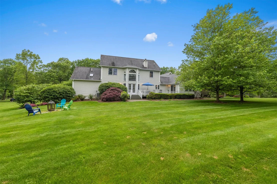 Photo of 11 Jodi Drive