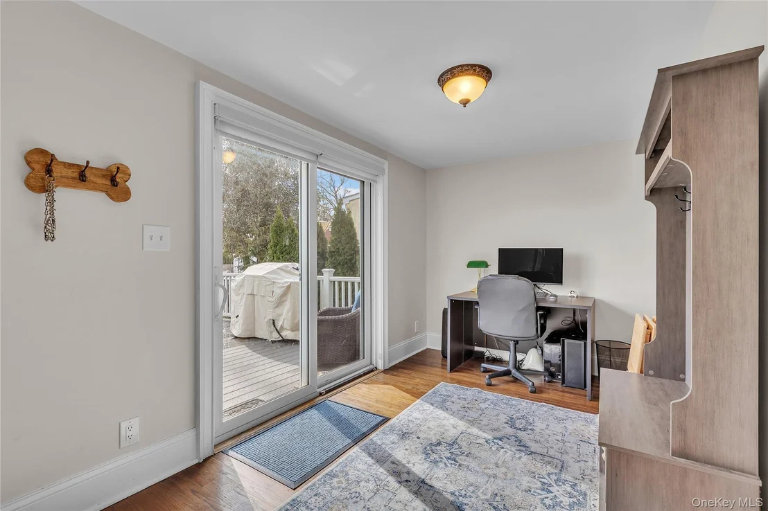 Photo of 23 Alta Drive