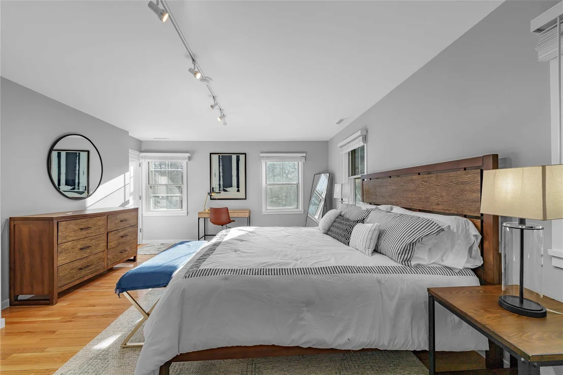 Photo of 37 Hornbeck Road