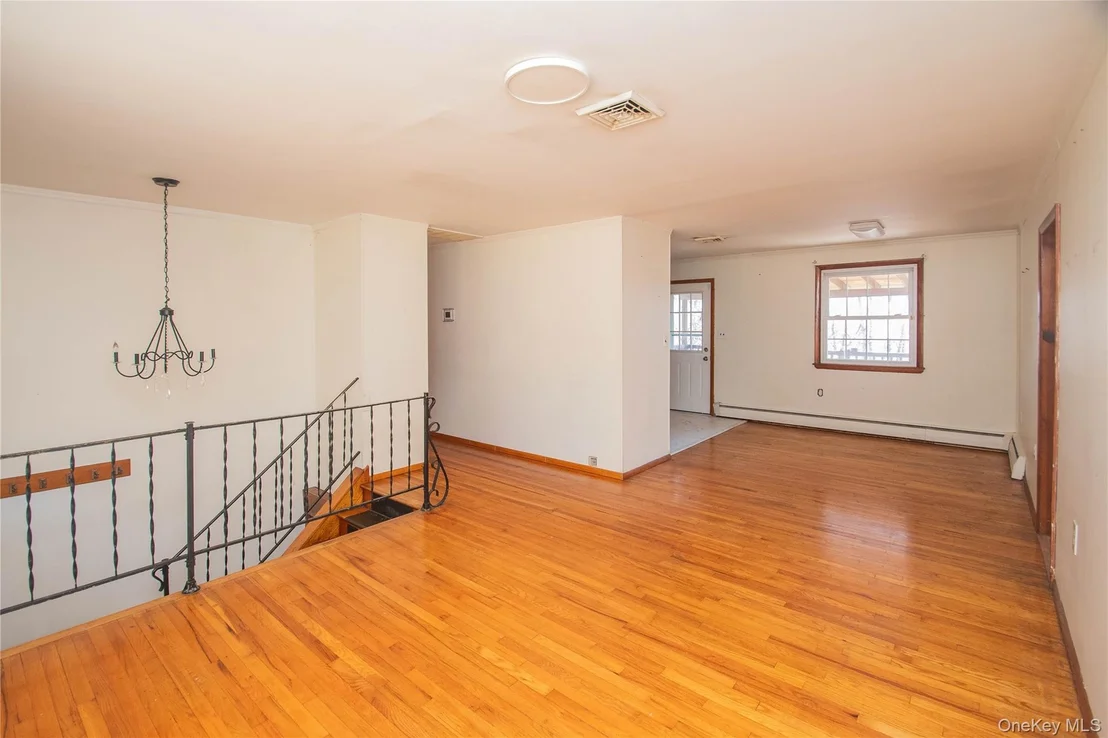 Photo of 18 Russo Drive