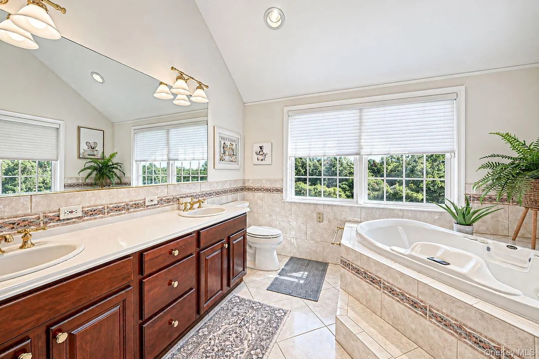 Photo of 4 Holly Lane