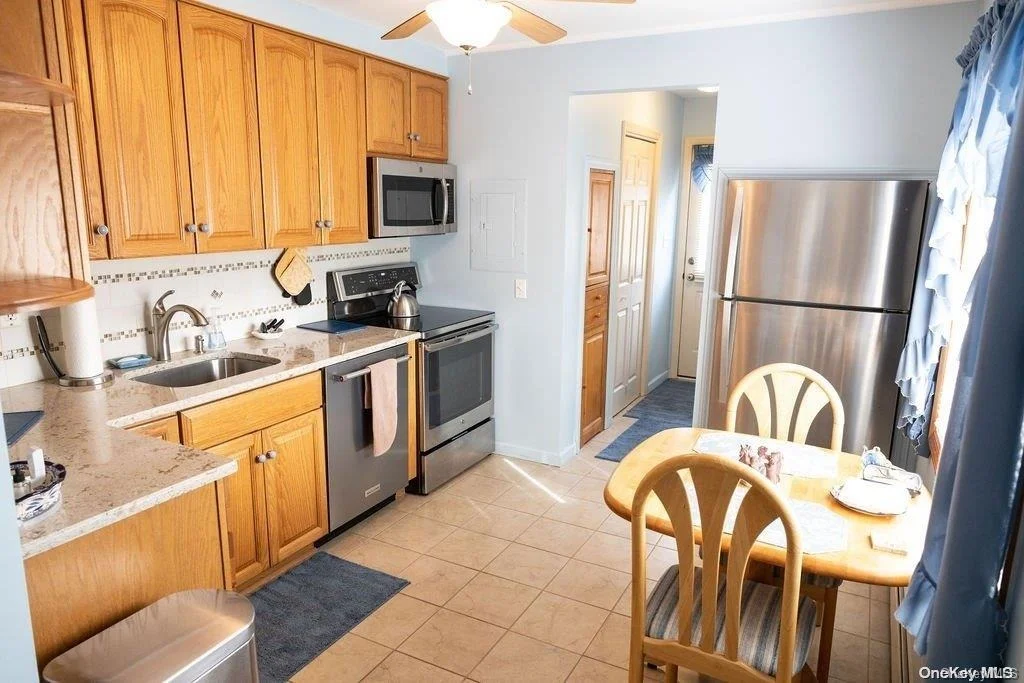 Photo of 34 Academy Lane