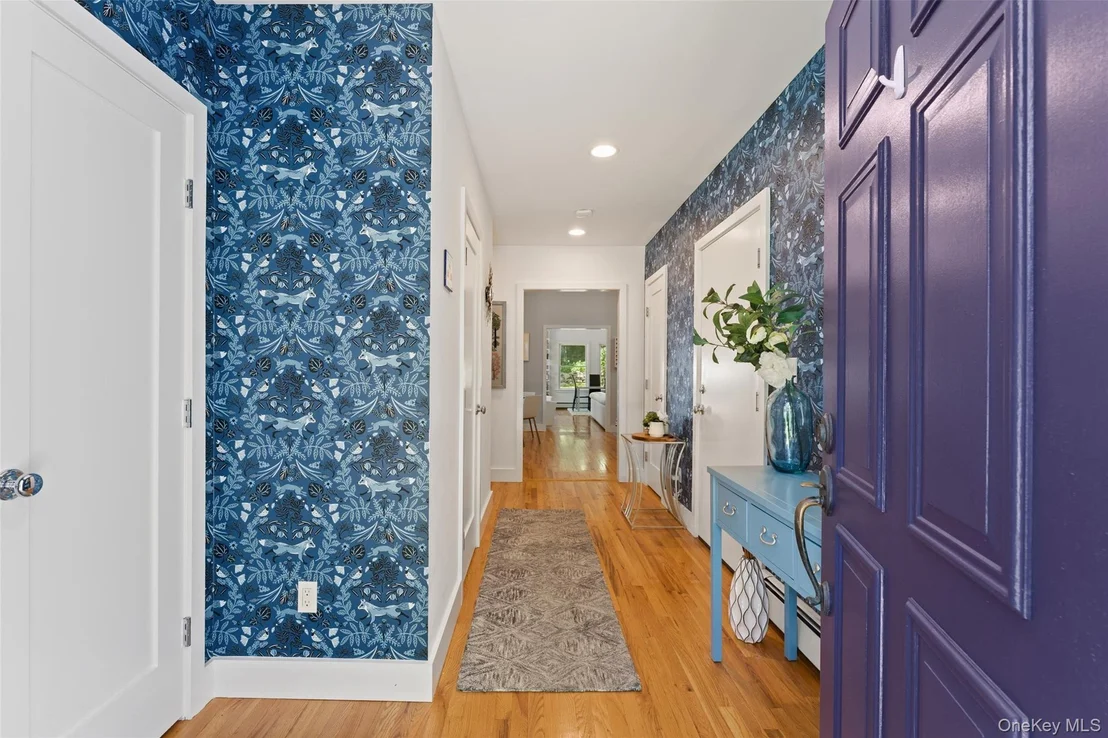 Photo of 57 Riverview Road