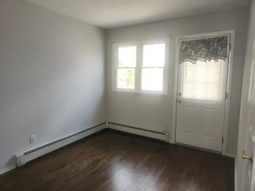 Photo of 33 Forest Drive