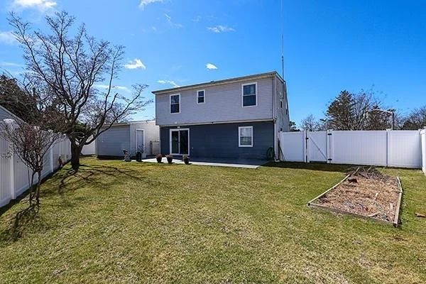 Photo of 109 Loring Road