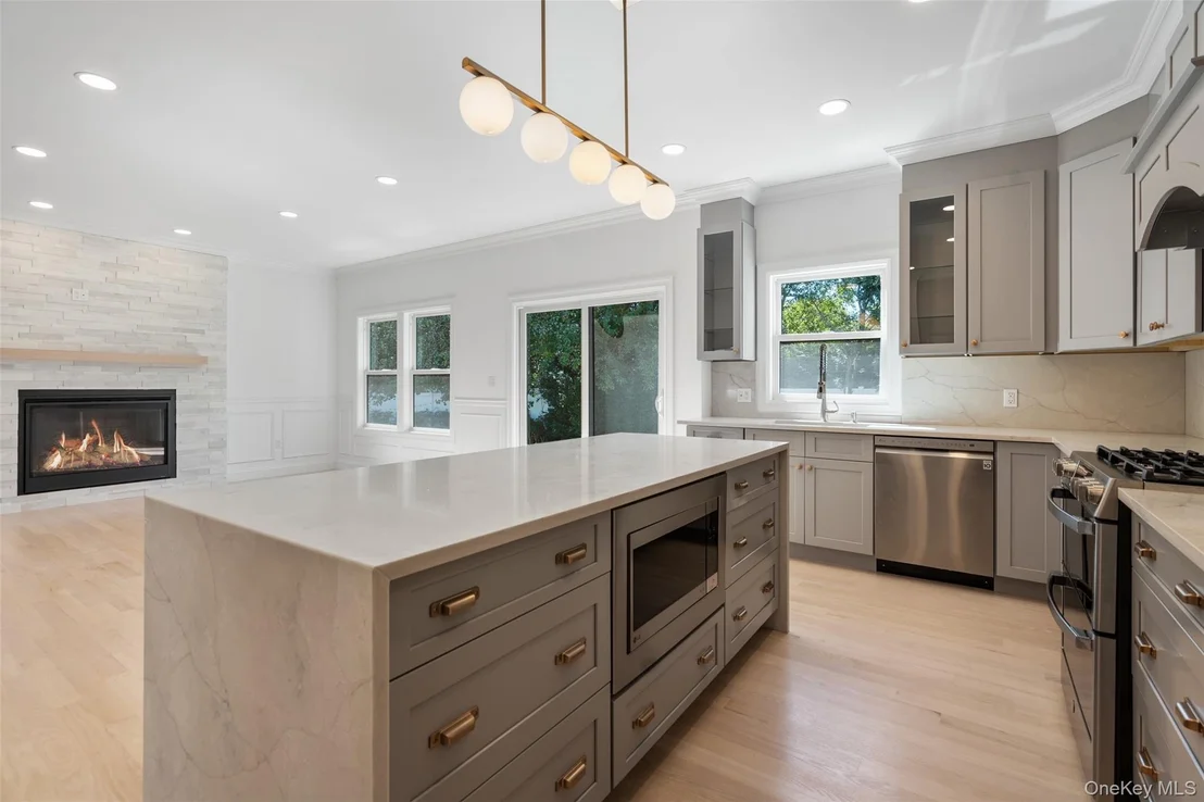 Photo of 19 Cypress Avenue