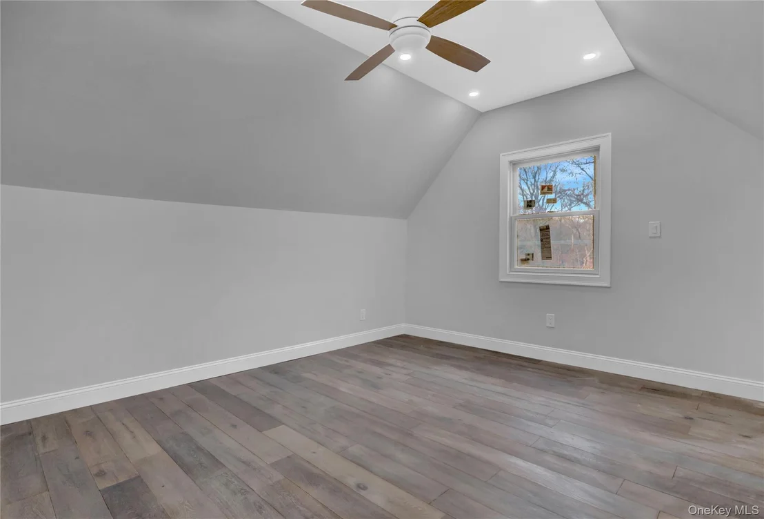 Photo of 321 Smith Road
