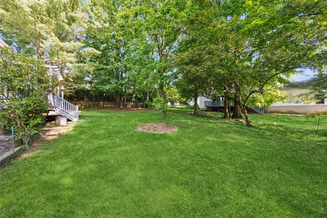 Photo of 3 Benjamin Court