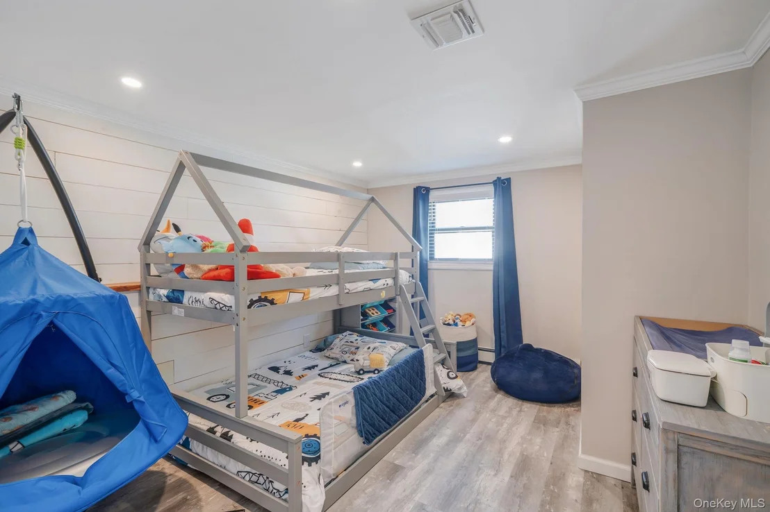 Photo of 159 Nimbus Road