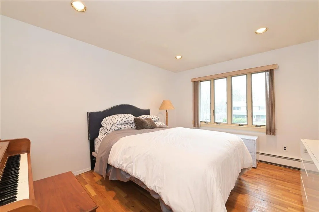 Photo of 7 Peppermill Court