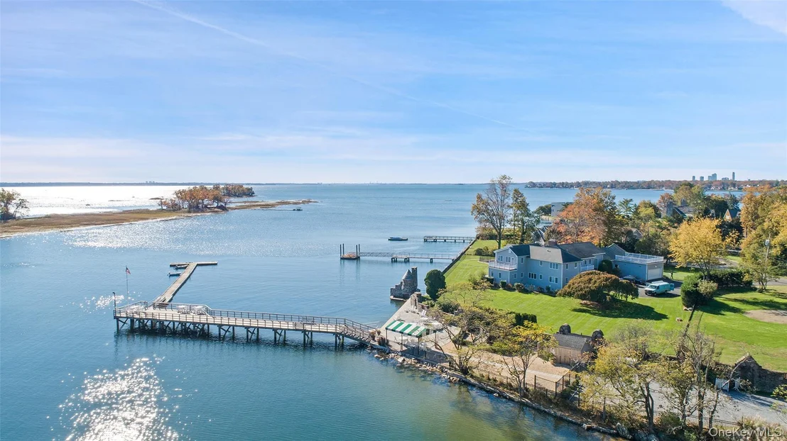 Photo of 14 Anchor Drive