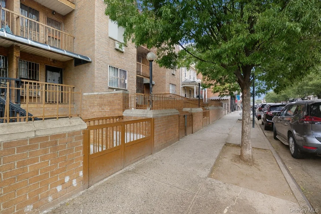 Photo of Unit 2 at 3730 103rd Street
