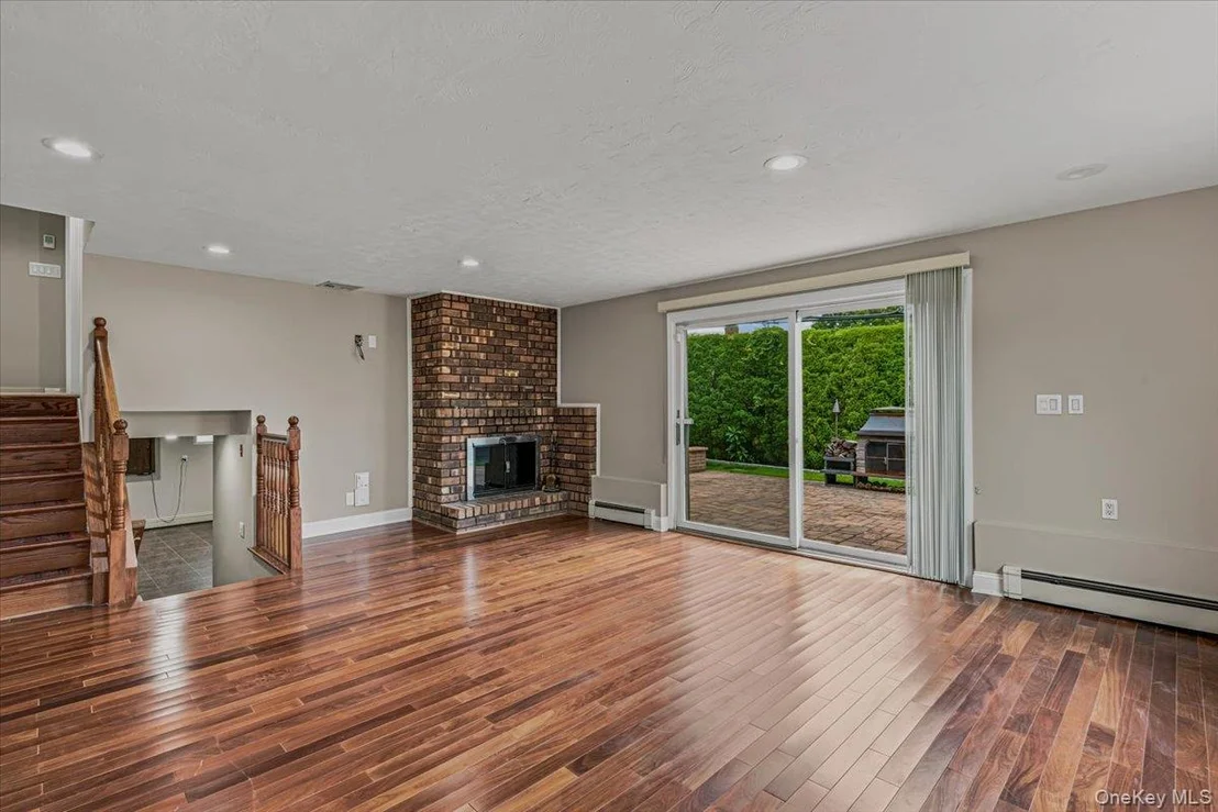 Photo of 34 Duke Drive
