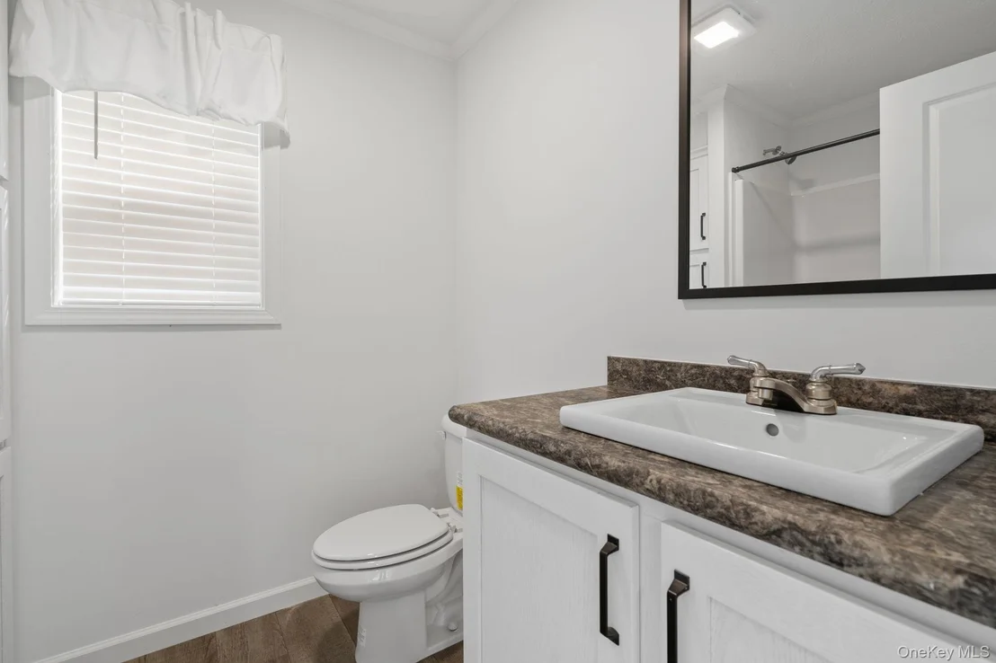 Photo of 230 Fawn Circle