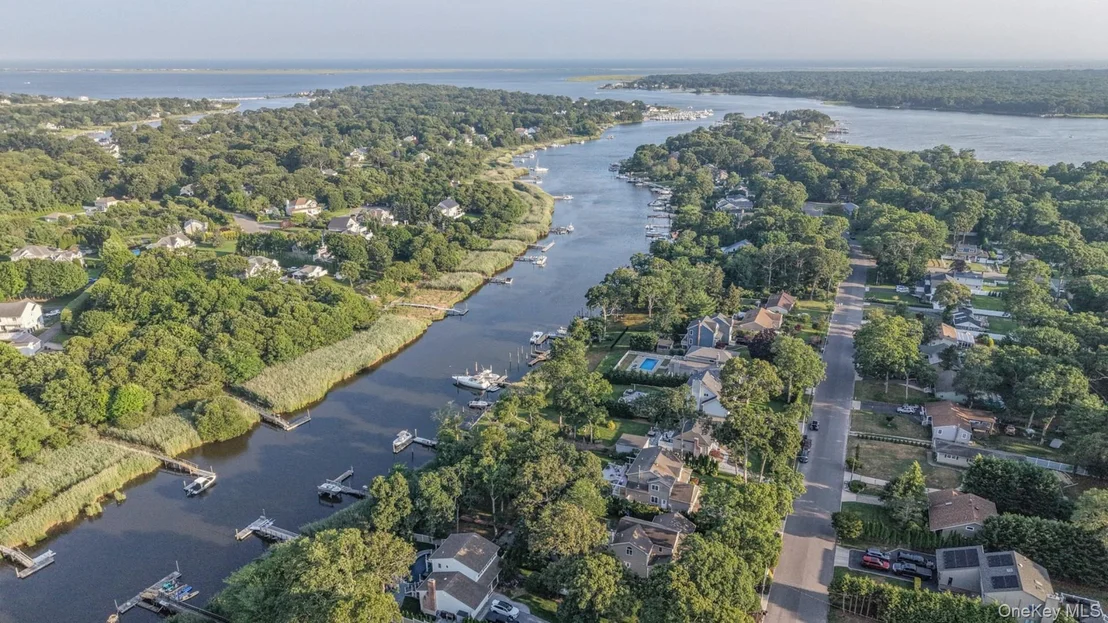 Photo of 52 Crystal Beach Boulevard