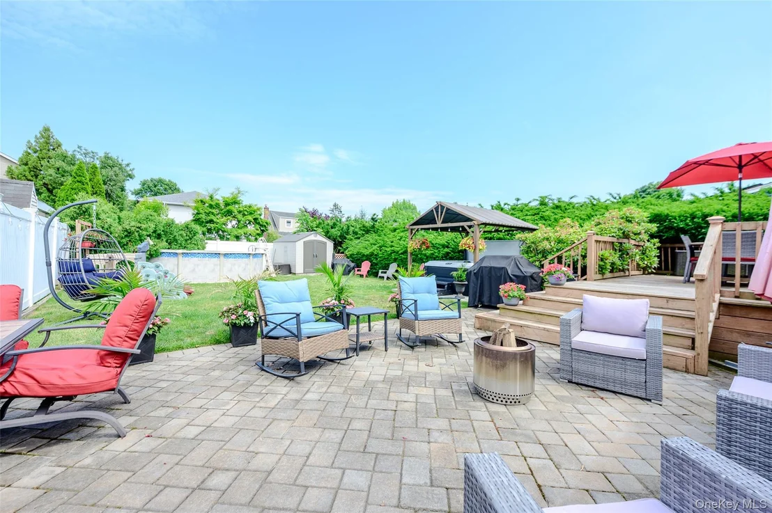 Photo of 26 Rhode Avenue