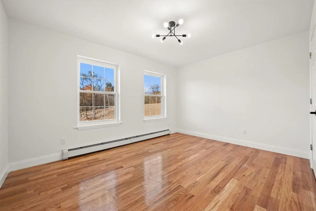 Photo of 290 Van Duzer Road