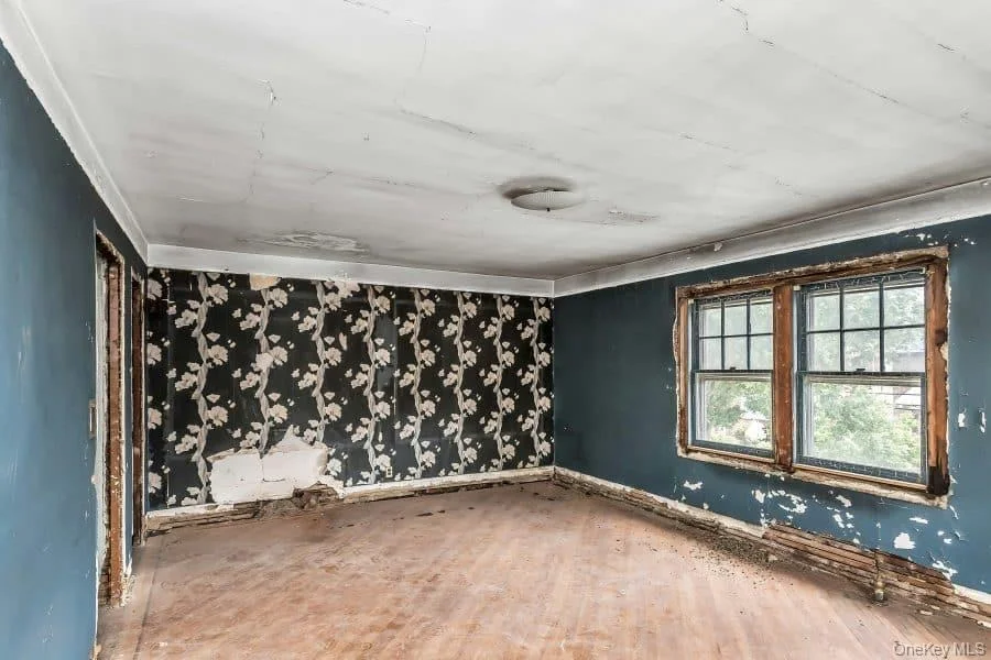 Photo of 200 Bixley Heath