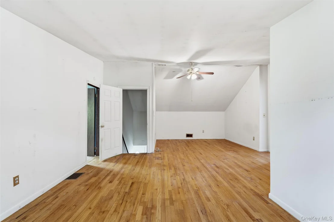 Photo of 137 Overlook Drive