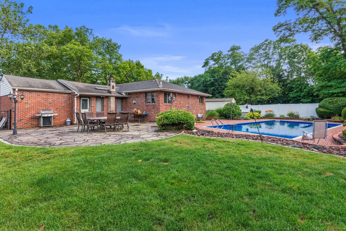 Photo of 60 Wheatfield Lane