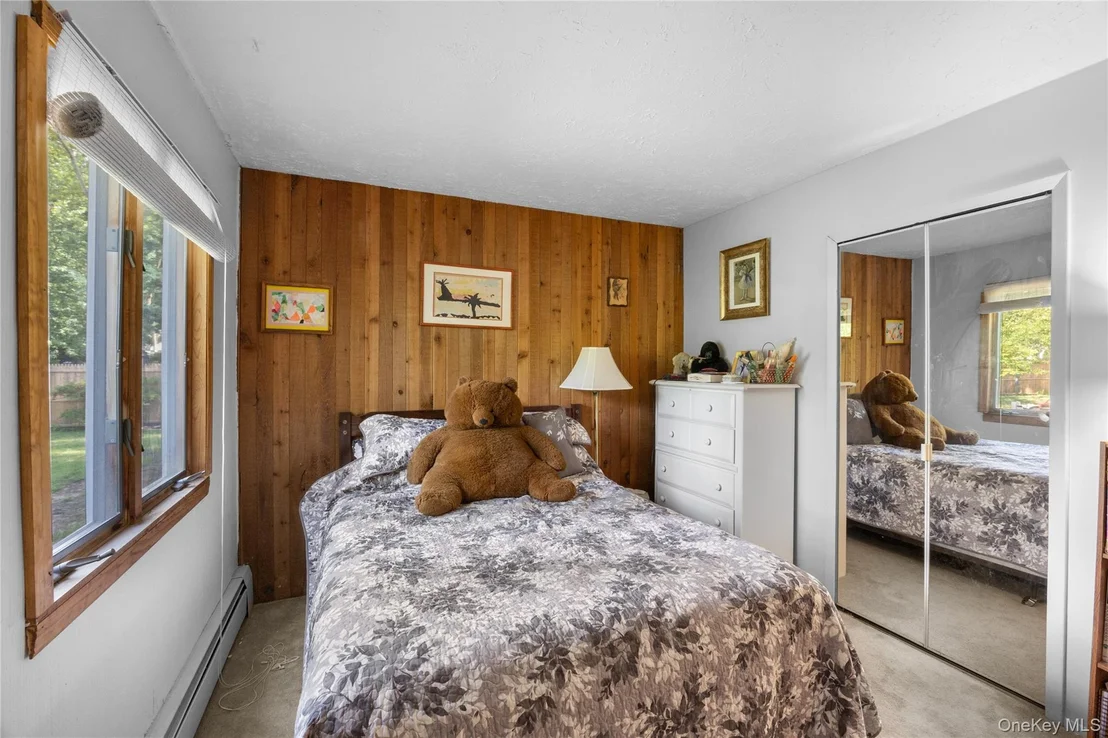 Photo of 24 Yosemite Lane