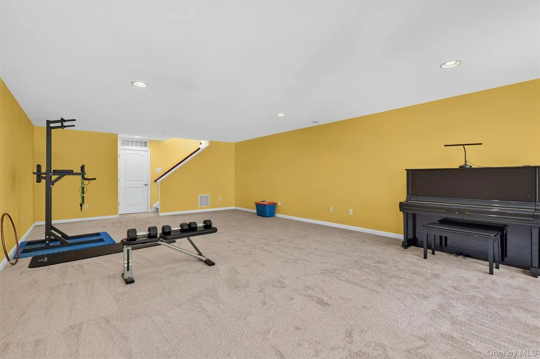 Photo of 37 Meadow View Drive