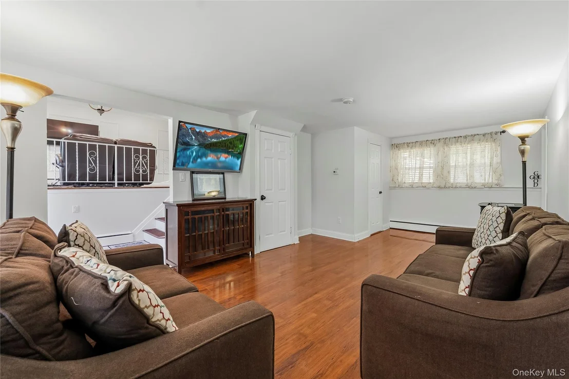 Photo of 3 Buena Vista Avenue
