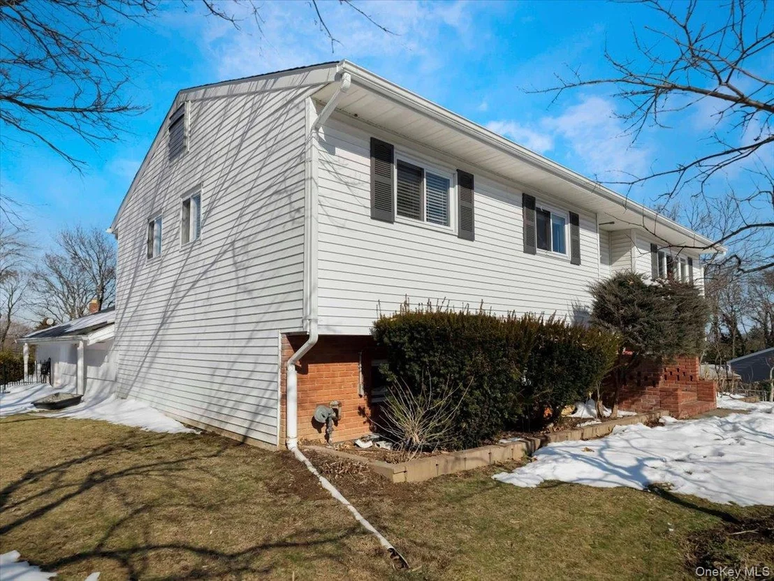 Photo of 30 Govan Drive