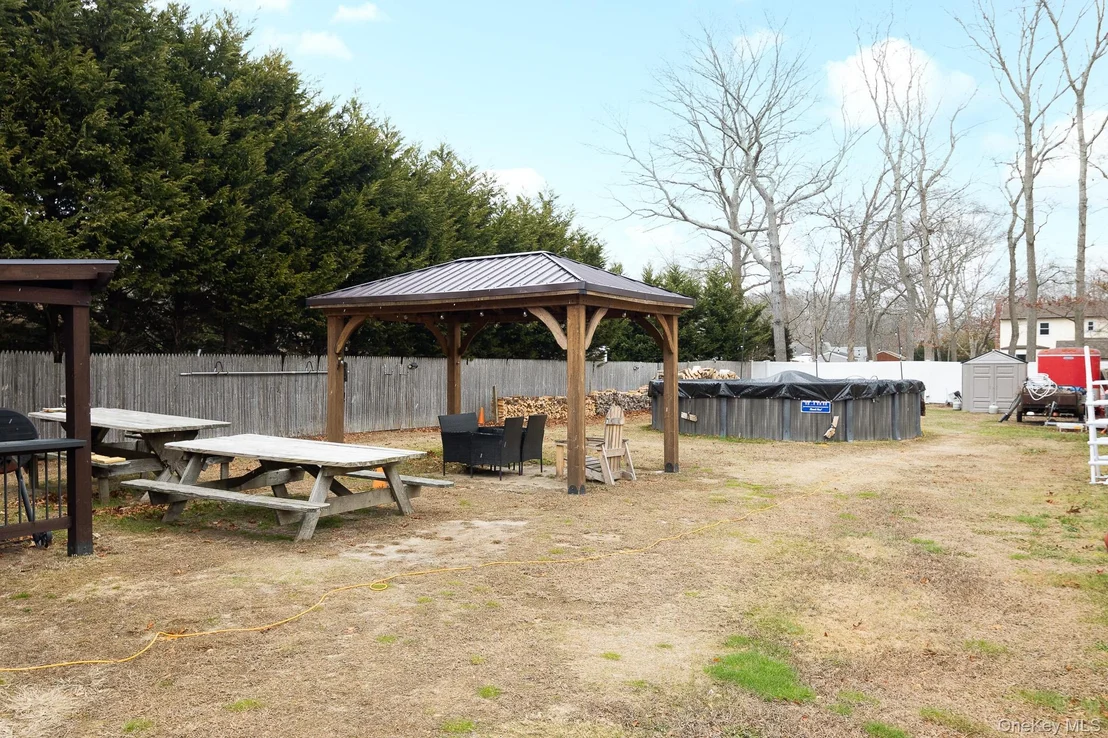 Photo of 303 Orchid Drive