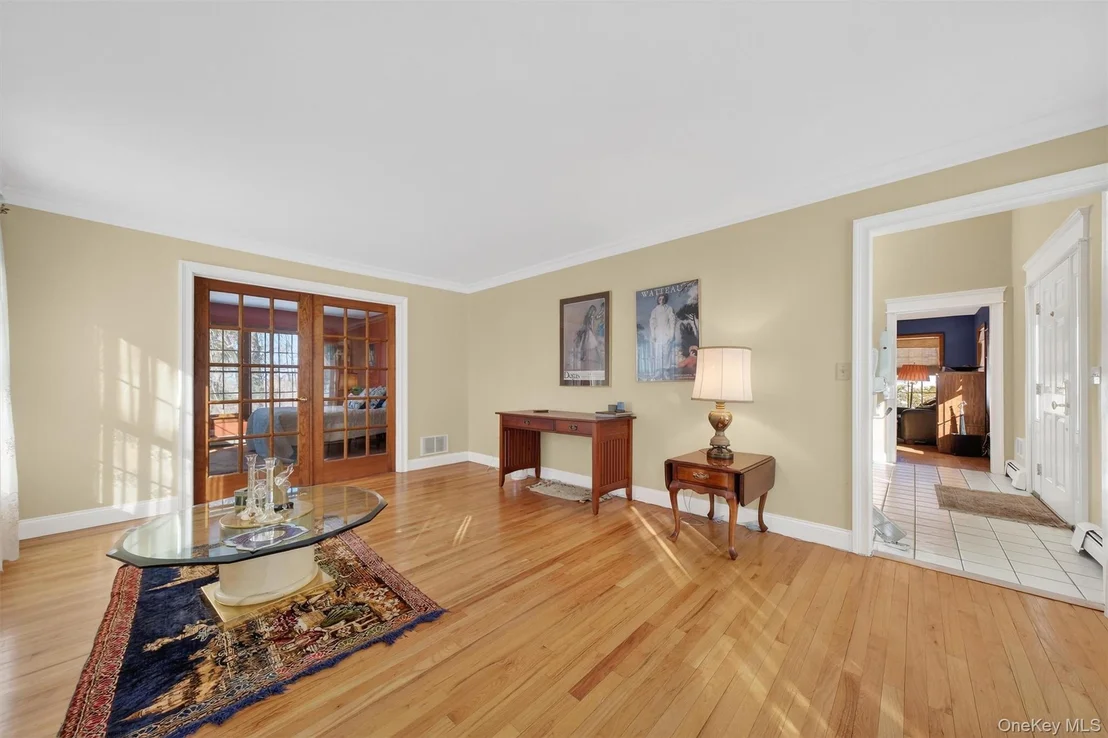 Photo of 12 Berghoff Drive