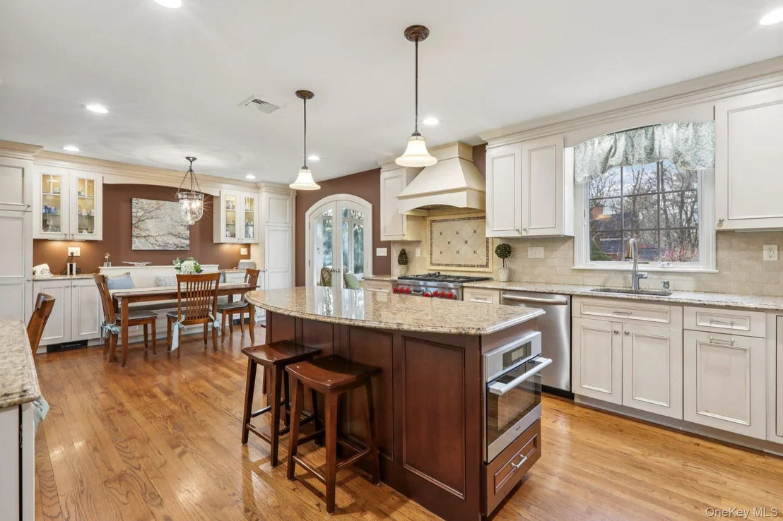 Photo of 85 Cottage Lane