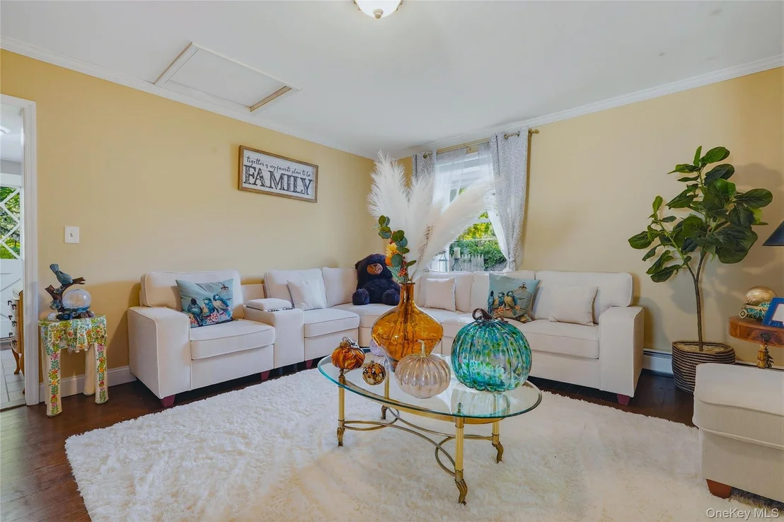 Photo of 280 Noxon Road