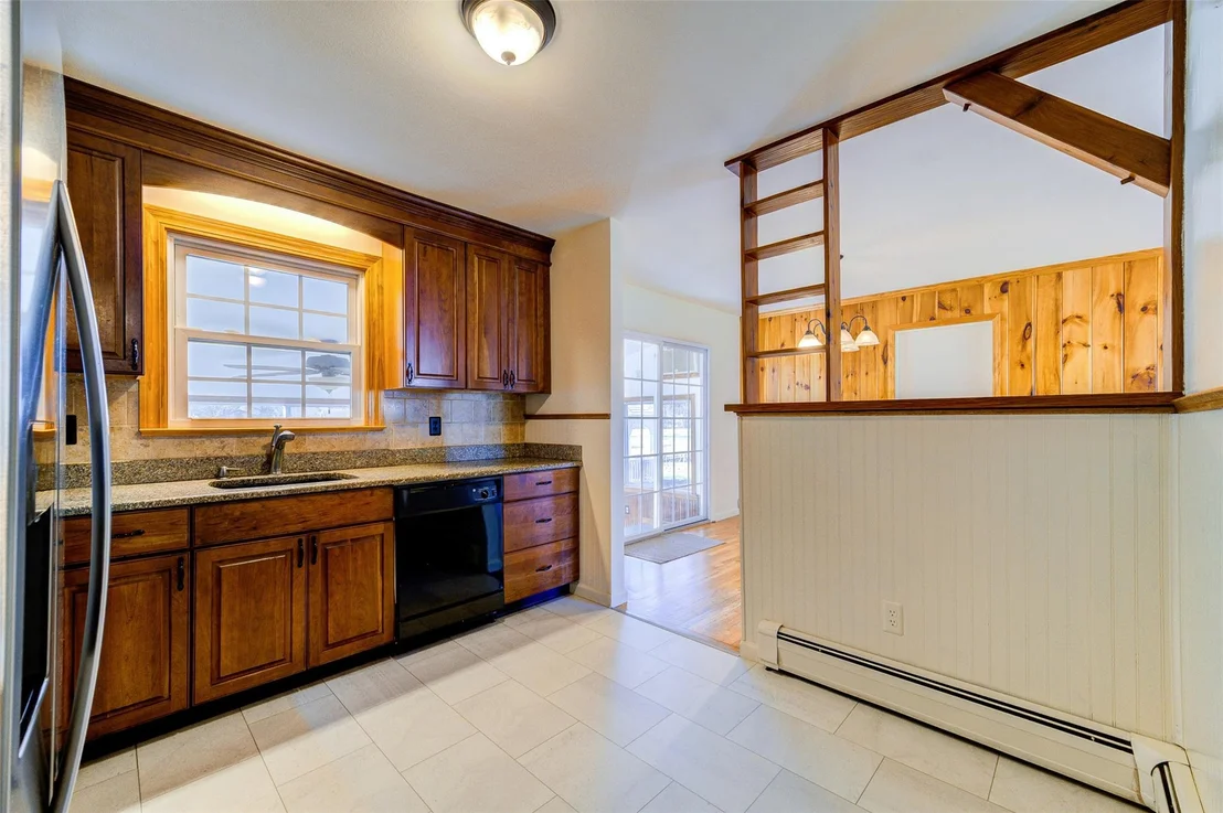 Photo of 43 Brown Road
