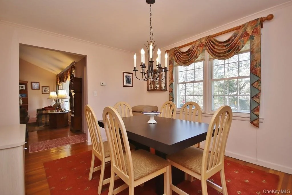 Photo of 47 Fuller Road