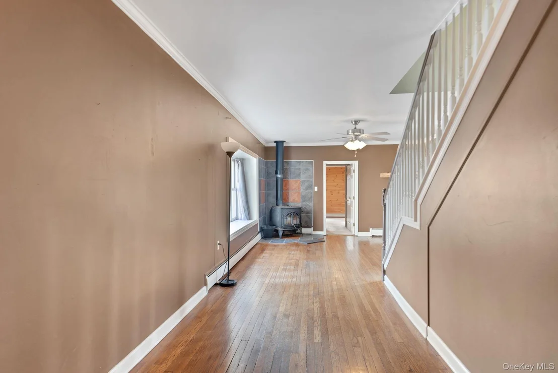 Photo of 37 Pressler Road