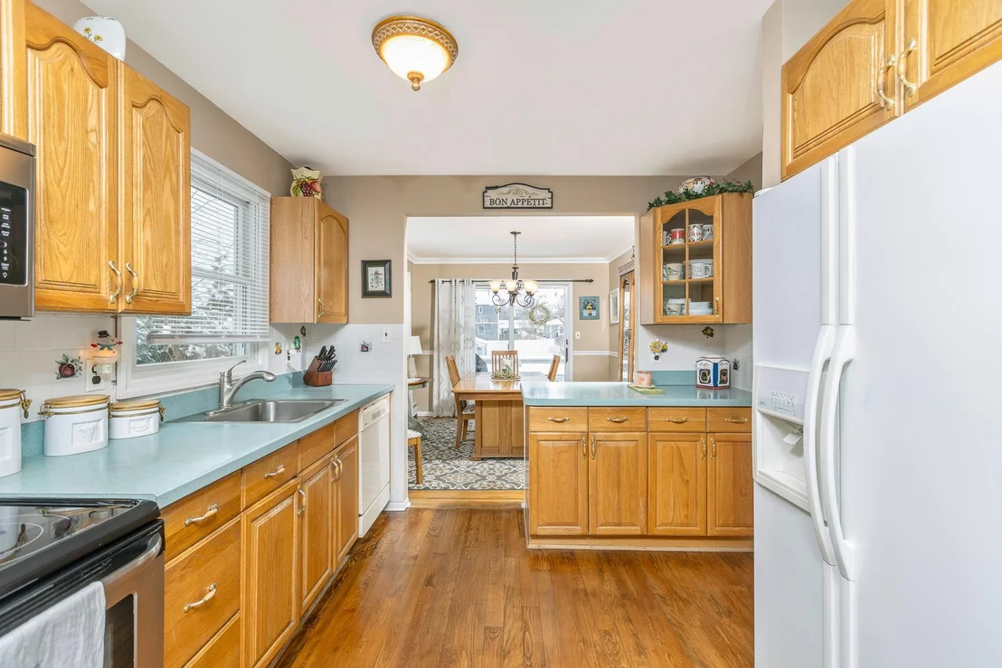 Photo of 98 Hillside Avenue