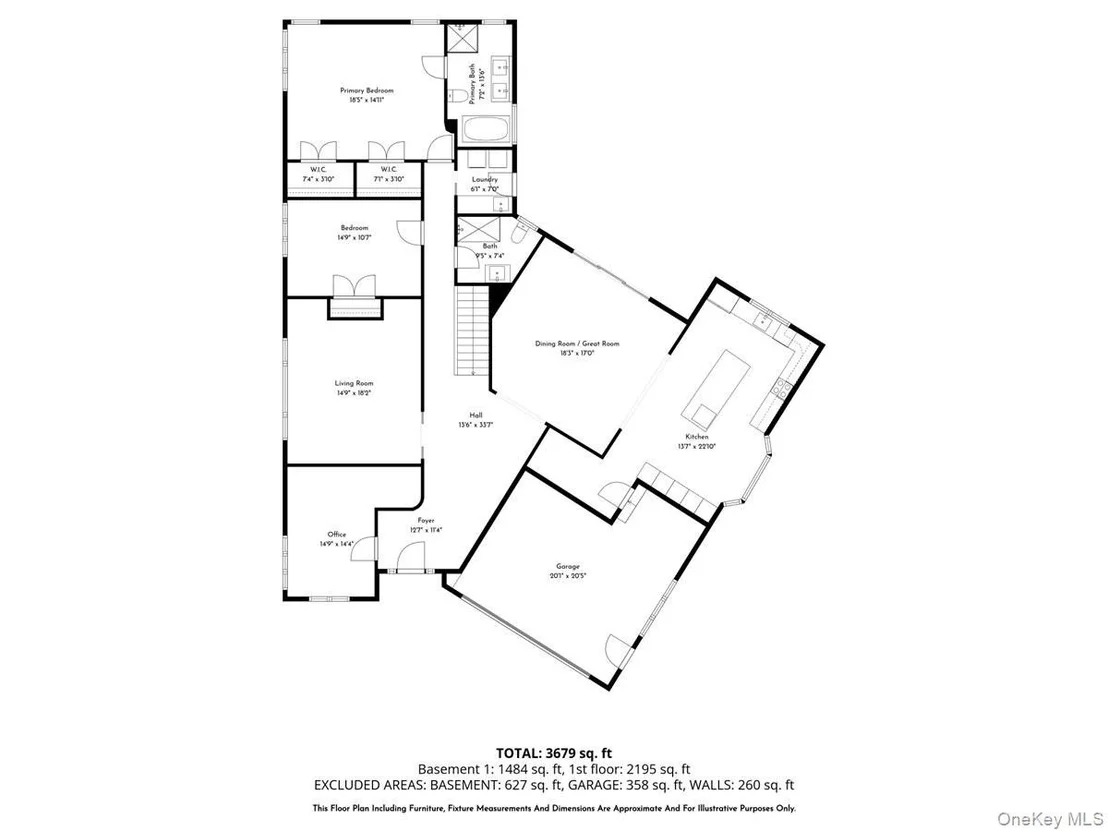 Photo of 9 Shady Road