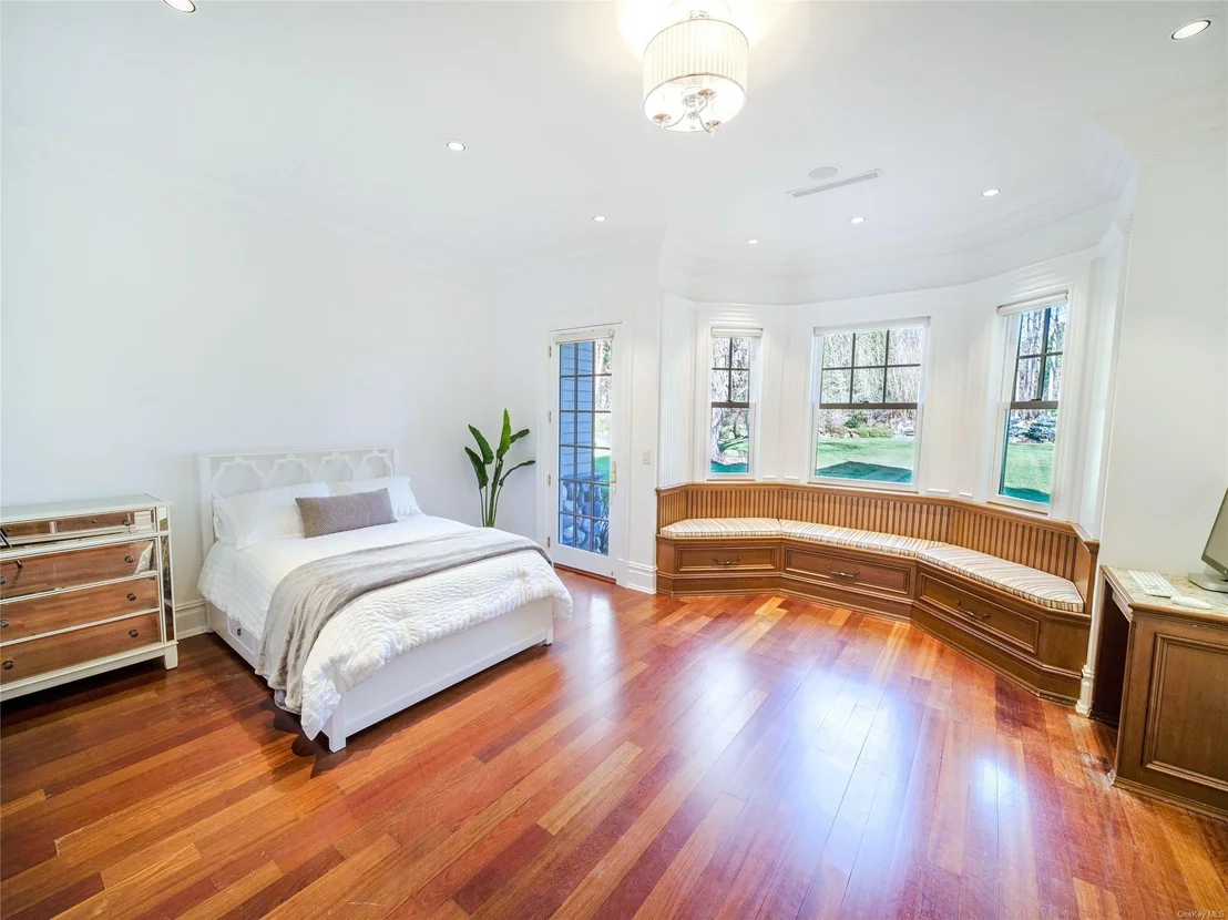 Photo of 2 Mowbray Lane