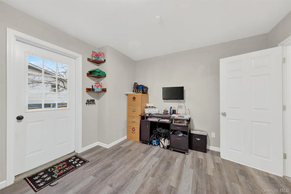 Photo of 107 Marshall Road