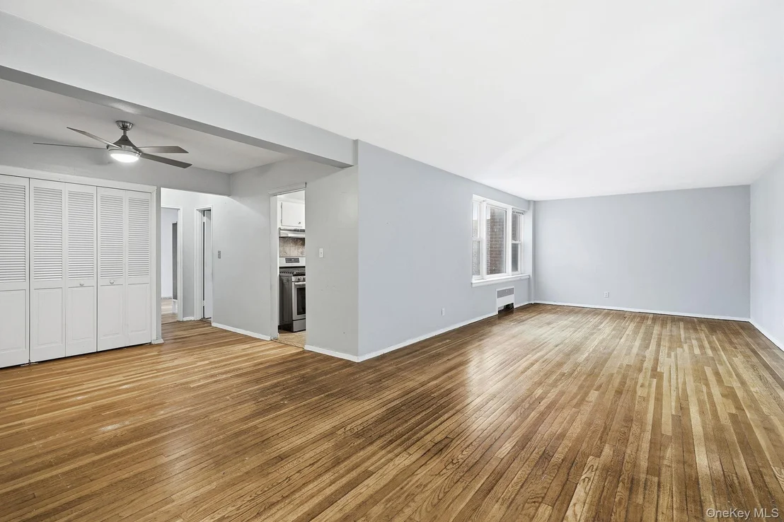 Photo of Unit 3F at 65 Durham Road