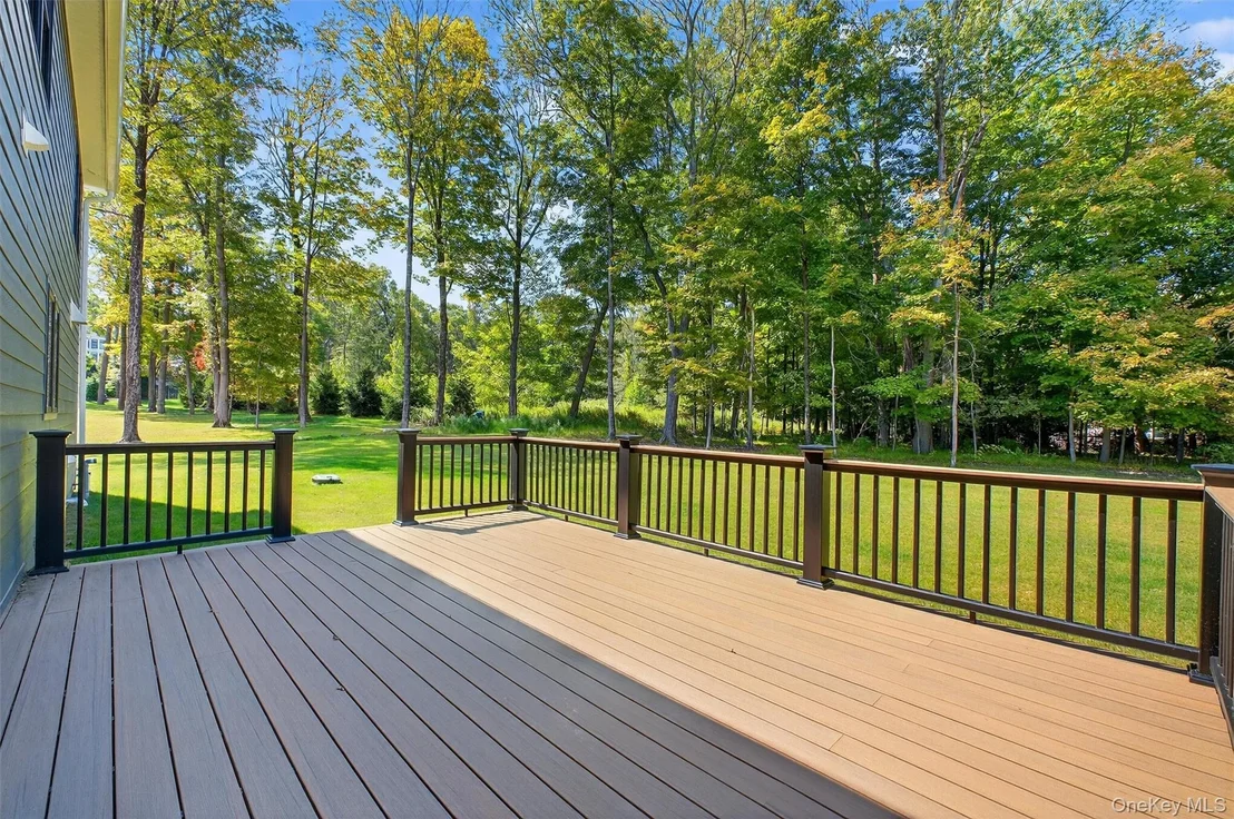 Photo of 4 Adson Way