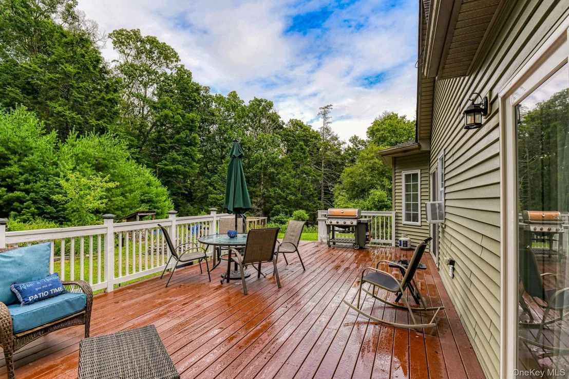 Photo of 178 Upper Pine Kill Road
