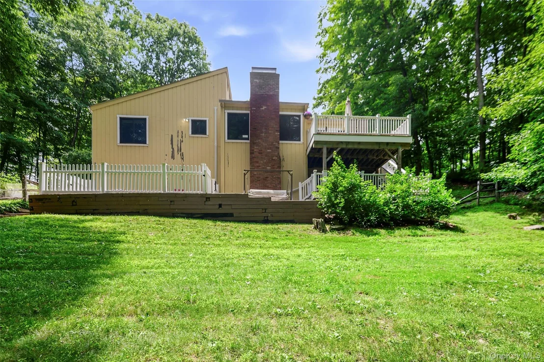 Photo of 231 Increase Miller Road