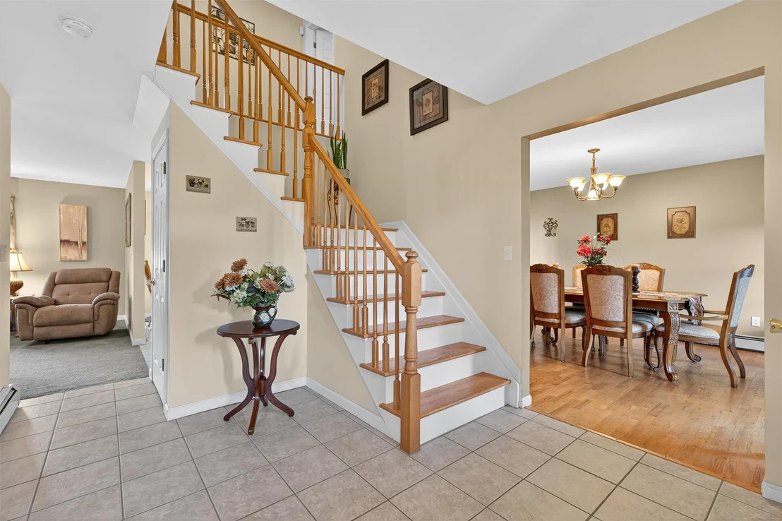 Photo of 398 Cosh Road