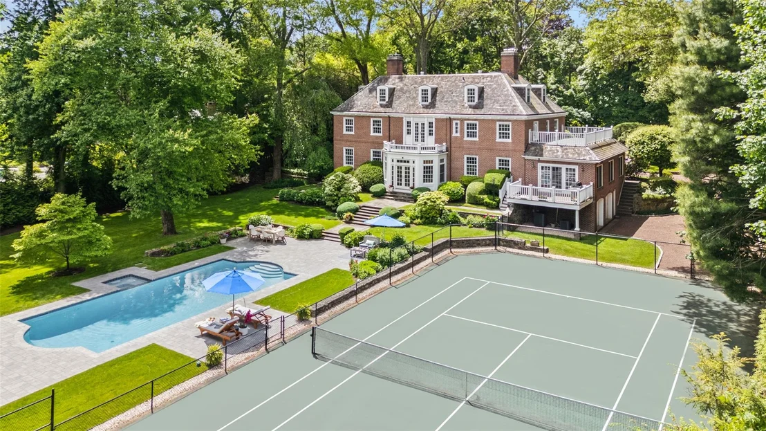 Photo of 45 Forest Avenue