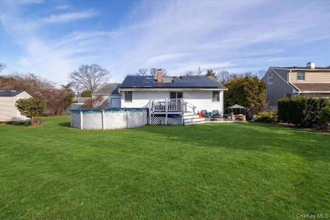 Photo of 26 Eugene Drive