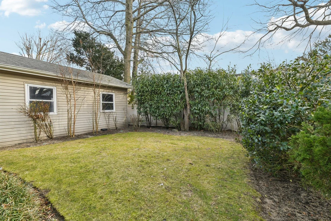 Photo of 38 Orleans Road