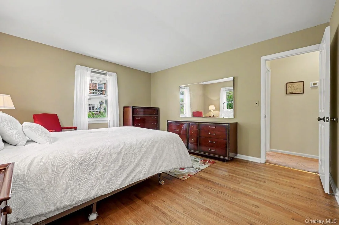 Photo of 22 Manor Way