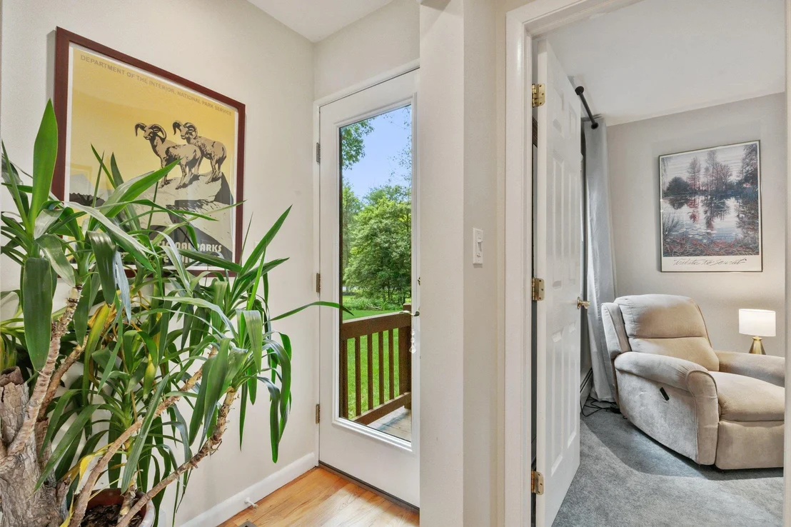Photo of 237 Barrett Hill Road